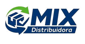MIX DISTRIBUIDORA